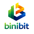 logo-company