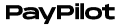 logo-company