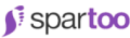 logo-company