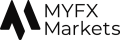 logo-company