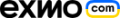 logo-company