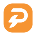 logo-company