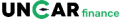 logo-company