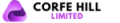 logo-company