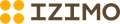 logo-company