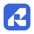 logo-company