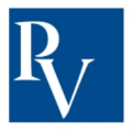 logo-company
