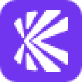 logo-company