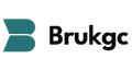 logo-company