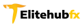 logo-company