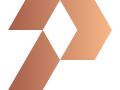 logo-company