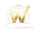 logo-company