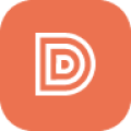 logo-company