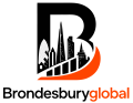 logo-company