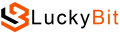 logo-company