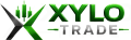 logo-company