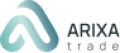 logo-company