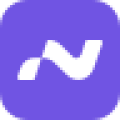 logo-company