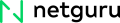 logo-company