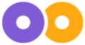 logo-company