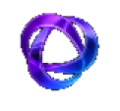 logo-company