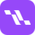 logo-company