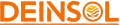 logo-company