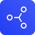 logo-company
