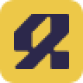 logo-company
