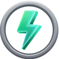 logo-company