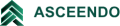 logo-company