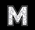 logo-company