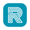 logo-company