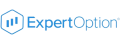 logo-company