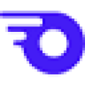 logo-company