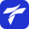 logo-company
