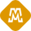 logo-company