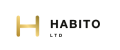 logo-company