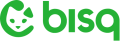 logo-company