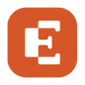 logo-company