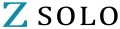 logo-company