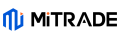 logo-company