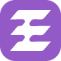 logo-company