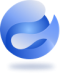 logo-company