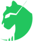logo-company