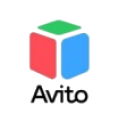 logo-company