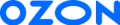 logo-company