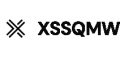 logo-company