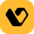 logo-company