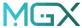 logo-company